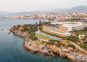 recko-hotel-minos-palace-hotel-suites-090.jpg