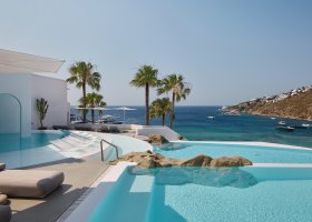 recko-hotel-mykonos-blu-a-grecotel-resort-to-live-113.jpg