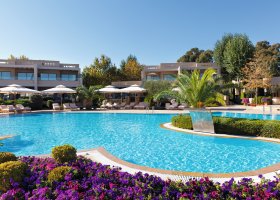recko-hotel-sani-asterias-127.jpg