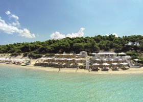 recko-hotel-sani-beach-081.jpg
