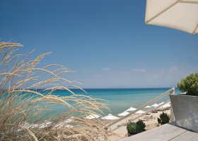 recko-hotel-sani-beach-094.jpg
