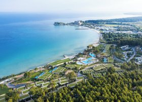 recko-hotel-sani-club-210.jpg