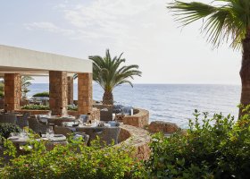 recko-hotel-sani-club-246.jpg