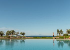 recko-hotel-sani-dunes-102.jpg