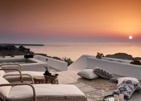 recko-hotel-santo-maris-oia-048.jpg