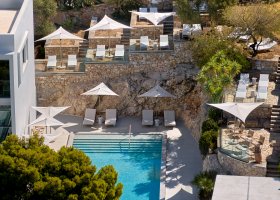 recko-hotel-the-roc-club-voliagmeni-006.jpg