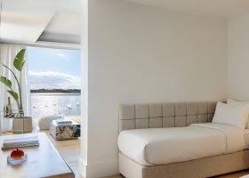 recko-hotel-the-roc-club-voliagmeni-021.jpg