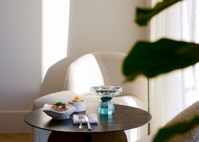 recko-hotel-the-roc-club-voliagmeni-026.jpg