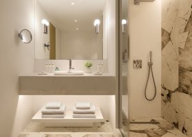 recko-hotel-the-roc-club-voliagmeni-028.jpg