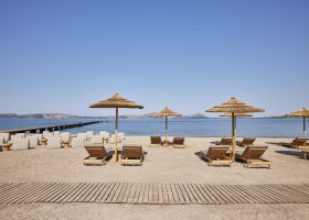 recko-hotel-w-costa-navarino-003.jpg