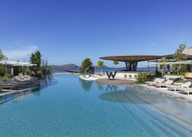 recko-hotel-w-costa-navarino-005.jpg