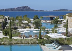 recko-hotel-w-costa-navarino-016.jpg