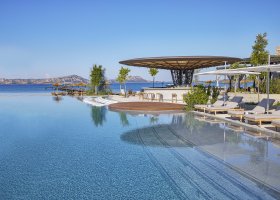 recko-hotel-w-costa-navarino-017.jpg