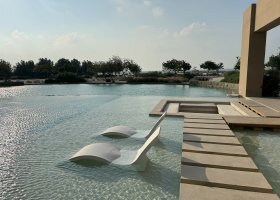 relaxacni-pobyt-v-hotelu-zulal-wellness-resort-by-chiva-som-016.jpeg