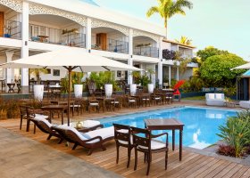 reunion-hotel-blue-margouillat-001.jpg
