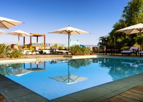 reunion-hotel-blue-margouillat-003.jpg