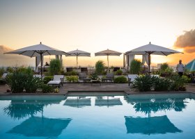 reunion-hotel-blue-margouillat-006.jpg