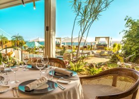 reunion-hotel-blue-margouillat-007.jpg