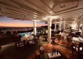 reunion-hotel-blue-margouillat-010.jpg