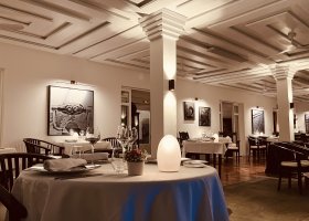 reunion-hotel-blue-margouillat-011.jpg