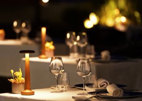 reunion-hotel-blue-margouillat-012.jpg