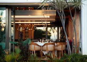 reunion-hotel-blue-margouillat-017.jpg