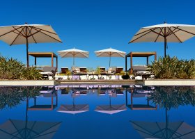 reunion-hotel-blue-margouillat-020.jpg