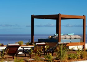 reunion-hotel-blue-margouillat-045.jpg