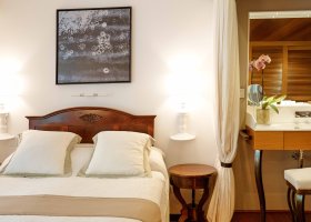 reunion-hotel-blue-margouillat-051.jpg