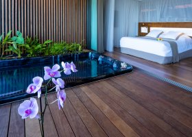 reunion-hotel-blue-margouillat-058.jpg