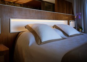 reunion-hotel-blue-margouillat-059.jpg