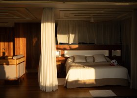 reunion-hotel-blue-margouillat-065.jpg