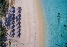 reunion-hotel-le-nautile-032.jpg