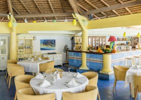 reunion-hotel-le-nautile-055.jpg