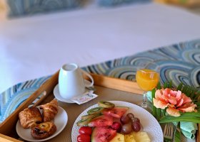 reunion-hotel-le-nautile-060.jpg