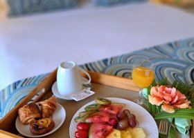 reunion-hotel-le-nautile-061.jpg