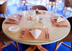 reunion-hotel-le-nautile-062.jpg