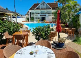reunion-hotel-le-nautile-063.jpg