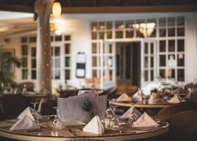 reunion-hotel-le-nautile-073.jpeg