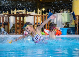 reunion-hotel-le-nautile-074.jpg