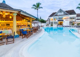 reunion-hotel-le-nautile-076.jpg