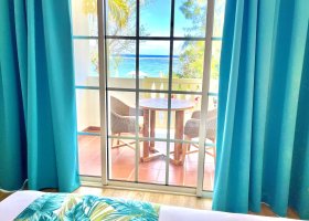 reunion-hotel-le-nautile-077.jpg