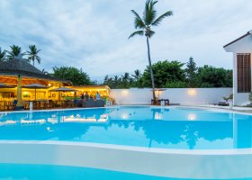reunion-hotel-le-nautile-078.jpg