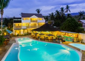 reunion-hotel-le-nautile-079.jpg