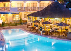 reunion-hotel-le-nautile-083.jpg