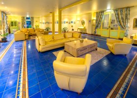 reunion-hotel-le-nautile-085.jpg