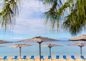 reunion-hotel-le-nautile-089.jpg