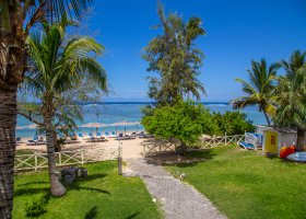 reunion-hotel-le-nautile-091.jpg