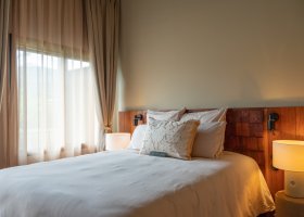 reunion-hotel-le-tuit-tuit-001.jpg
