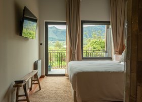 reunion-hotel-le-tuit-tuit-002.jpg
